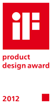 درباره ی iF Design Award