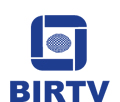 درباره BIRTV