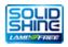 SolidShine